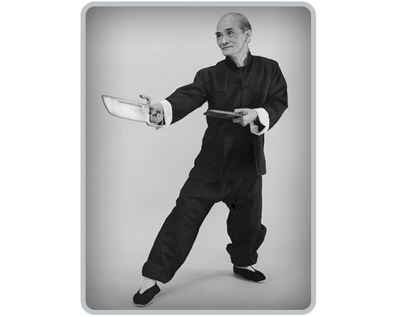 Grandmaster Chow Tze Chuen.png